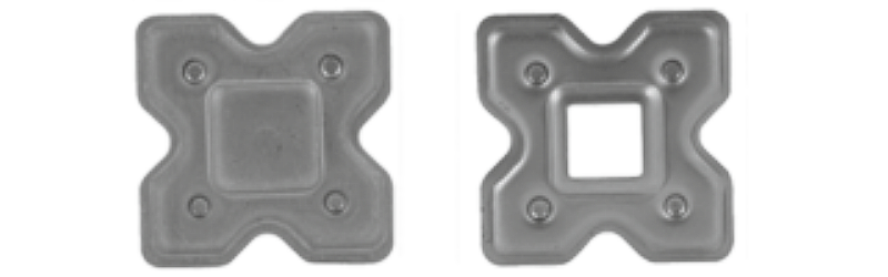 FLANLAR