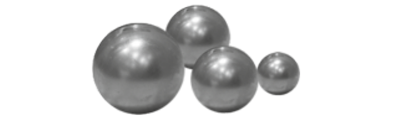 KRELER