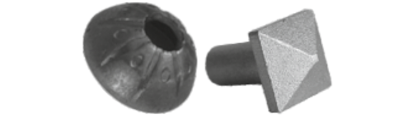 KABARALAR
