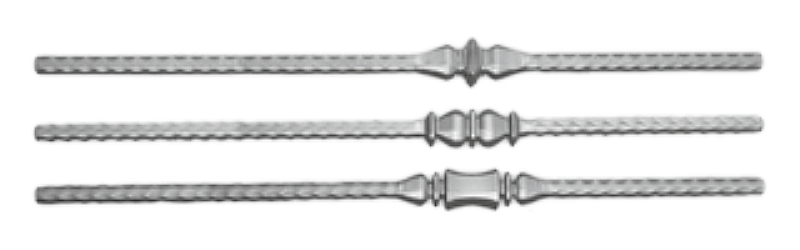 FLTLER
