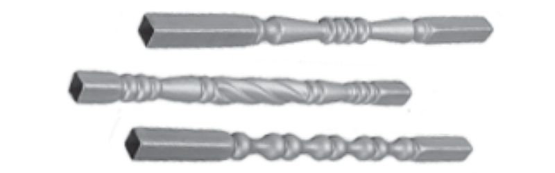 NERVRL BORULAR
