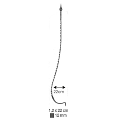 C 1002