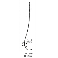 C 1005