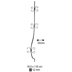 C 1008
