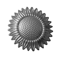 11524