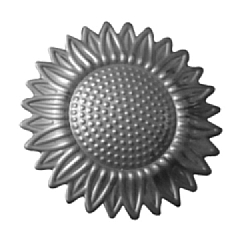 11525