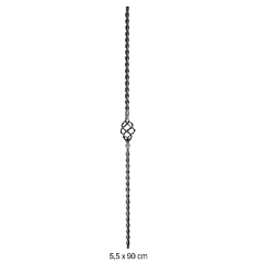 K 502