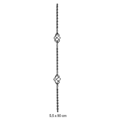 K 503