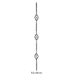 K 504