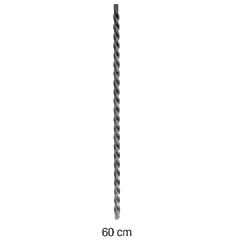 K 509