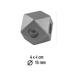 3424700