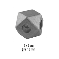 3424800