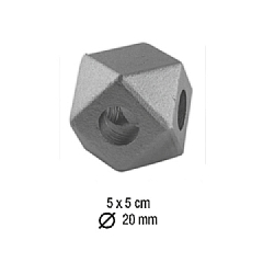 3424900