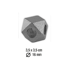 3406000