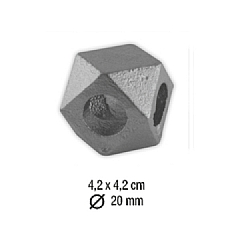 3407500