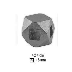 3415300