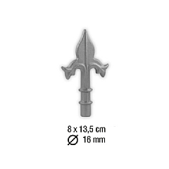 3416800