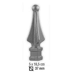 3416900