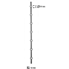 3460100