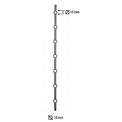 3460200