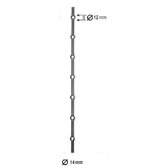 3460800
