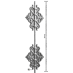 3474500