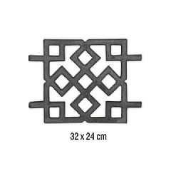 3419400