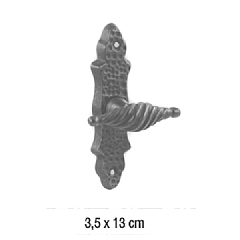 4340900