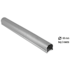 1246000