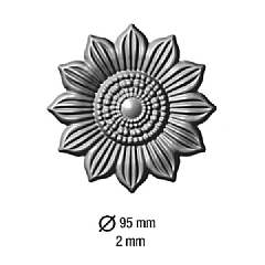 3524200
