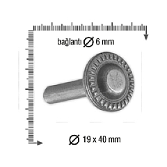 3415100