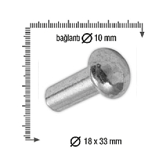 3428400