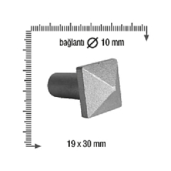 3414900
