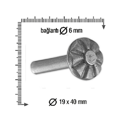 3415000