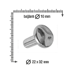 3428200