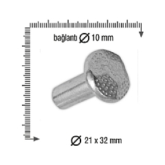 3428300