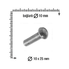 3429500